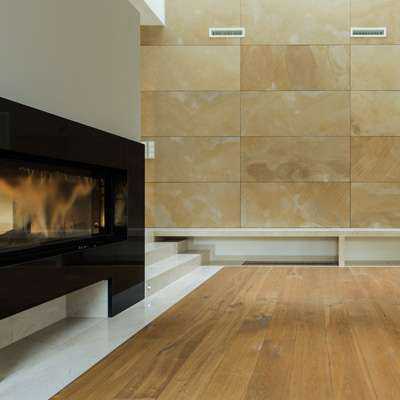 Planchers Montréal Ouest