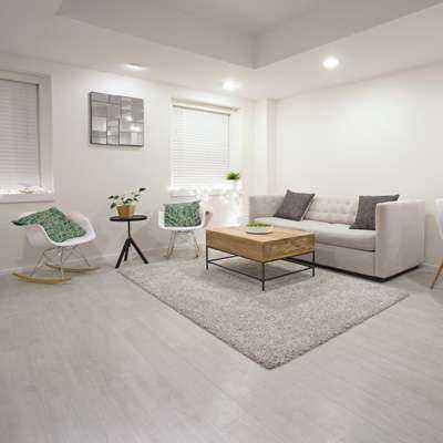 Planchers Montréal Ouest