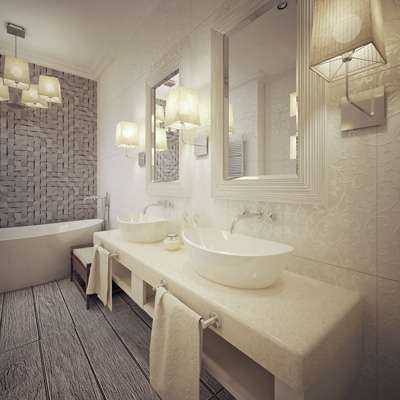 Planchers Montréal Ouest