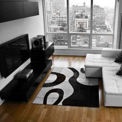 Planchers Montréal Ouest