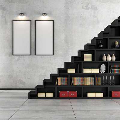 Planchers Montréal Ouest