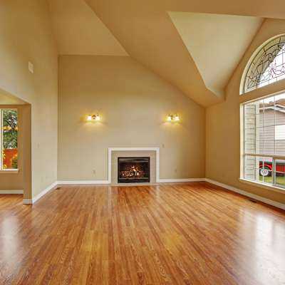 Planchers Montréal Ouest