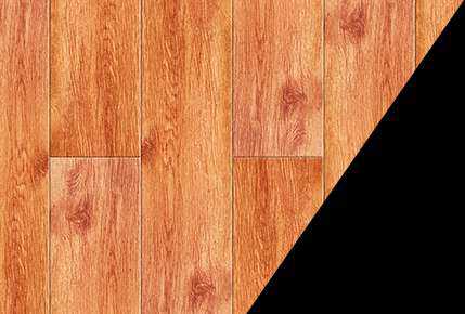 Service de pose et entretien de bois franc - Planchers Montréal Ouest