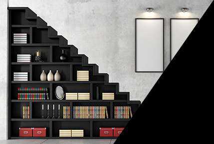 Service de pose et entretien de bois franc - Planchers Montréal Ouest