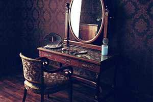 Planchers Montréal Ouest