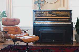 Planchers Montréal Ouest