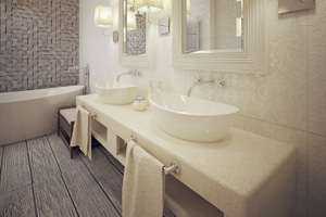 Service de pose et restauration de plancher - Planchers Montréal Ouest