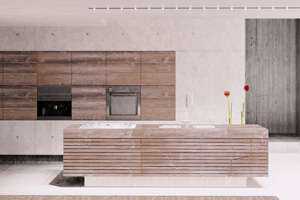 Service de pose et restauration de plancher - Planchers Montréal Ouest